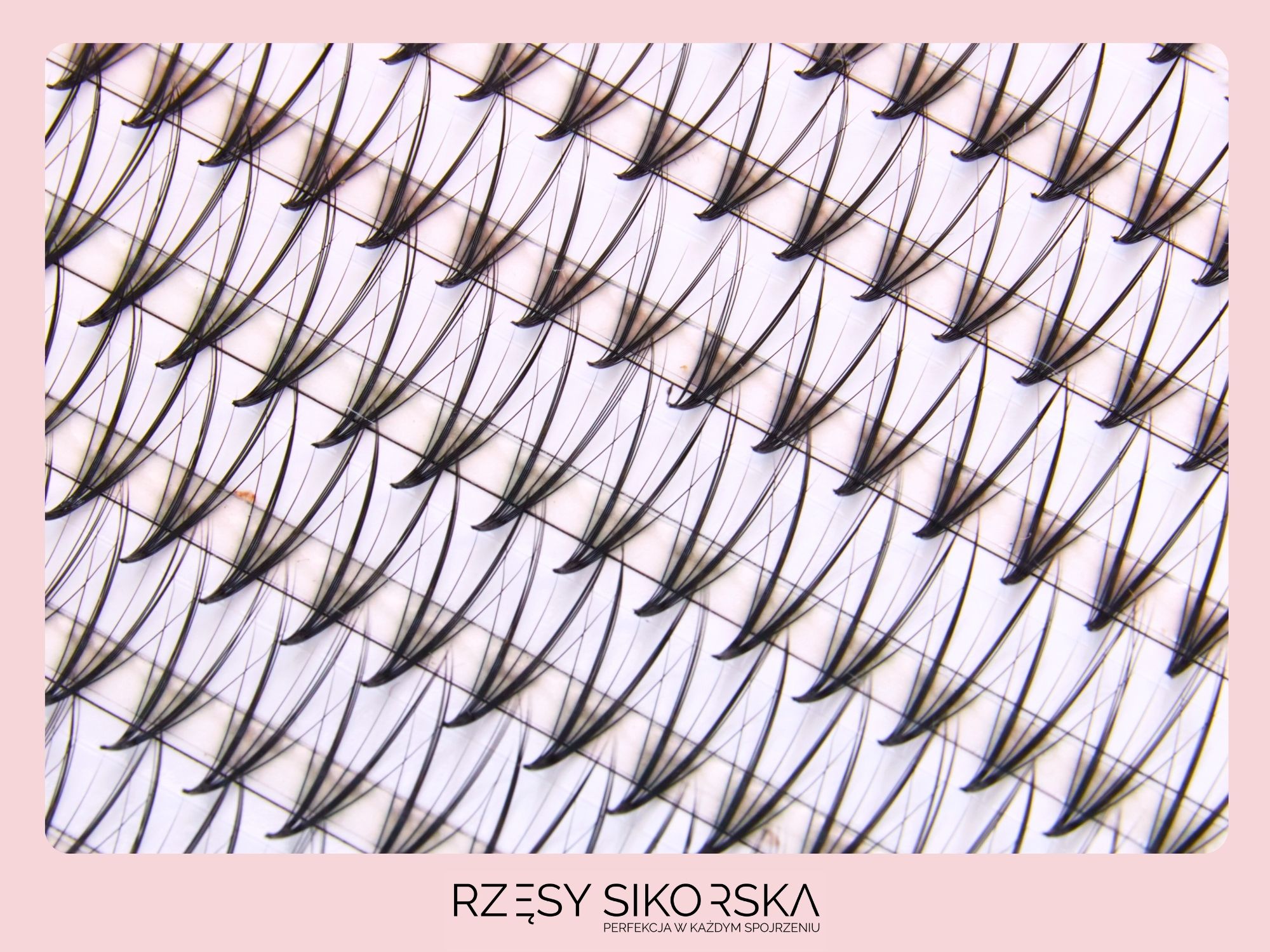 ramka zdjęcia